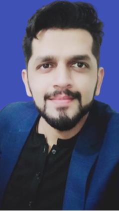 Dr. Hameed Ullah